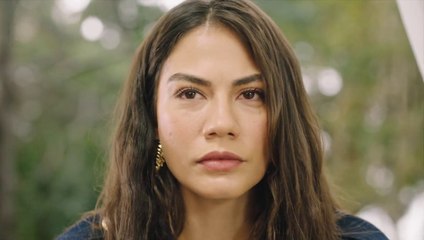 67. MI NOMBRE ES FARAH ❤️ En ESPAÑOL HD. Mayo 2024. Capítulo 67. ESPAÑOL HD ❤️ Demet Özdemir y Engin Akyürek