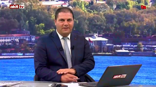 Tarihin en güzel Fethi Mekke'nin fethi