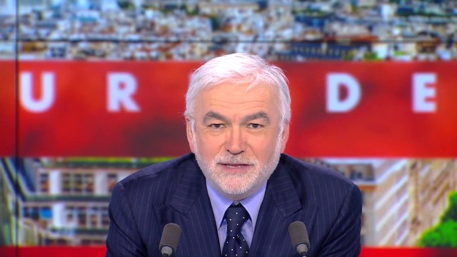 L'édito de Pascal Praud : «Paiements dissimulés : Donald Trump déclaré coupable»
