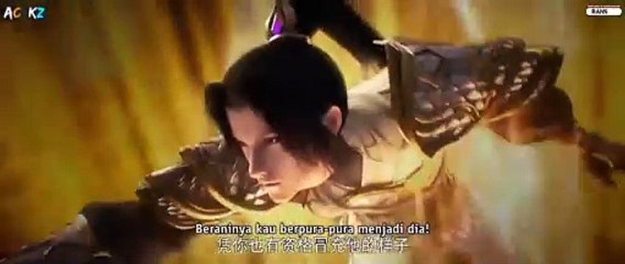 perfect worl sub indonesia 165