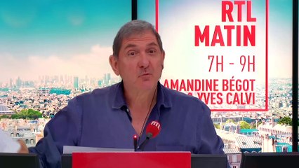 La Recette de Cyril Lignac du 31 mai 2024