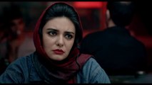 Sahne Zani Iranian Movie - فیلم سینمایی صحنه زنی