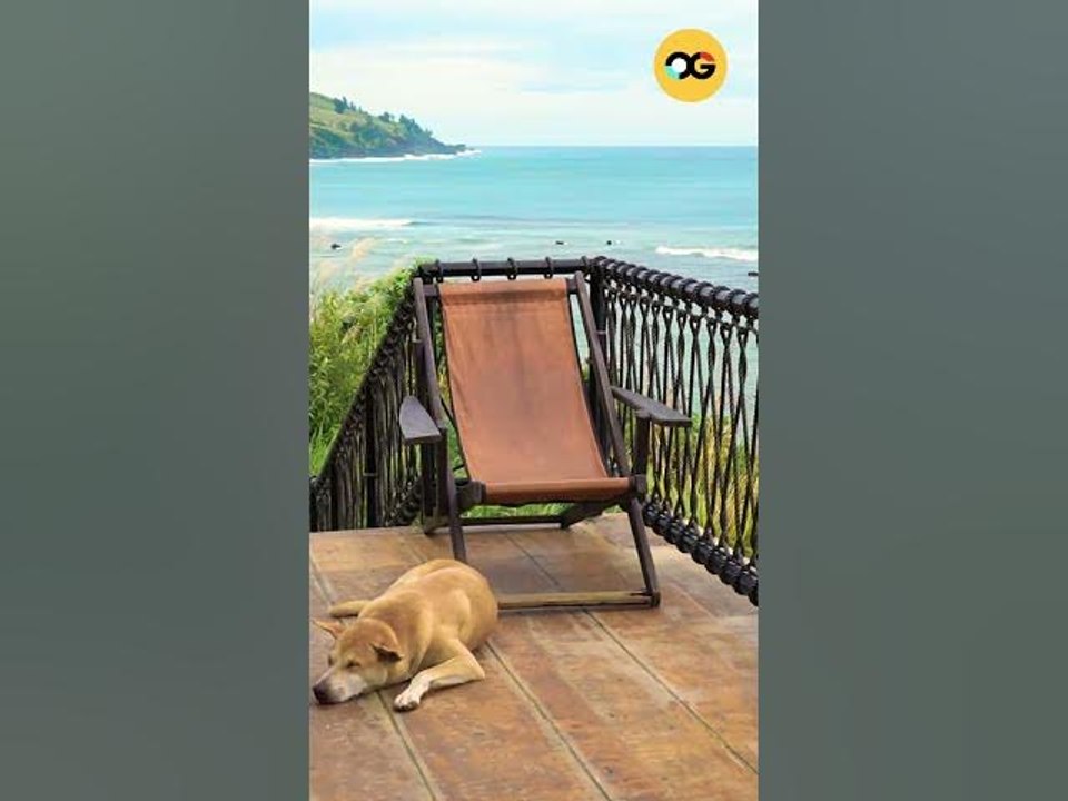 Explore This Hidden Gem Off-The-Grid Paradise in Camarines Sur! #OGChannel #Travel #KiudKad #Bicol