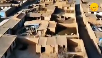 Oh Allah,  Rahanafsiya | Allah bless you!