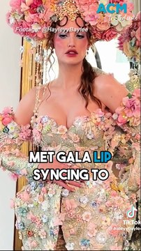 Social media activists are blocking celebrities who haven’t used their influence to speak up for Palestine.