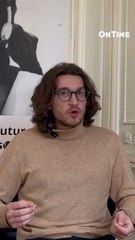 « 388 000 enfants sont placés »