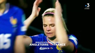 31/05/2024 - Le 6/9 de France Bleu Isère en vidéo