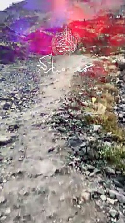 Quran #please #like #share #comment #subscribe #quran #quranrecitation #love #trending #reels #viral