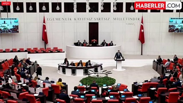Çöküş devam ediyor! İYİ Parti Antalya Milletvekili Aykut Kaya partisinden istifa etti