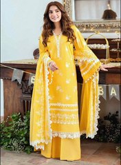 New Eid dress design ideas| stitching ideas| trending dress design |style by sundas