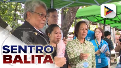 Pilipinas, nakapag-produce ng 30,000 MT ng gatas