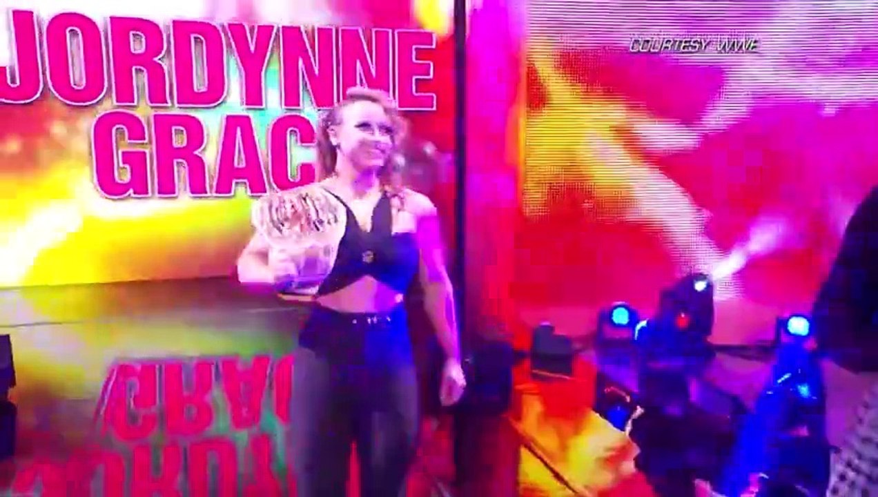 TNA Impact Wrestling 2024 May 30thTNA Wrestling Live 5/30/24 May 30th 2024