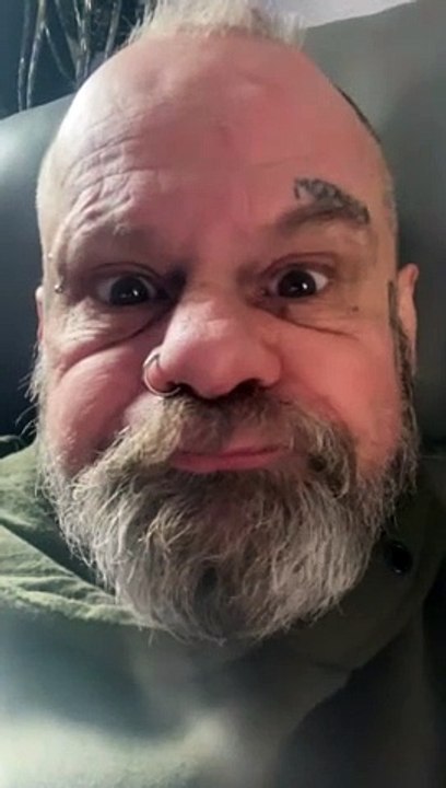 Episode 59
