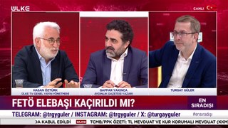 En Sıradışı - 30 Mayıs 2024