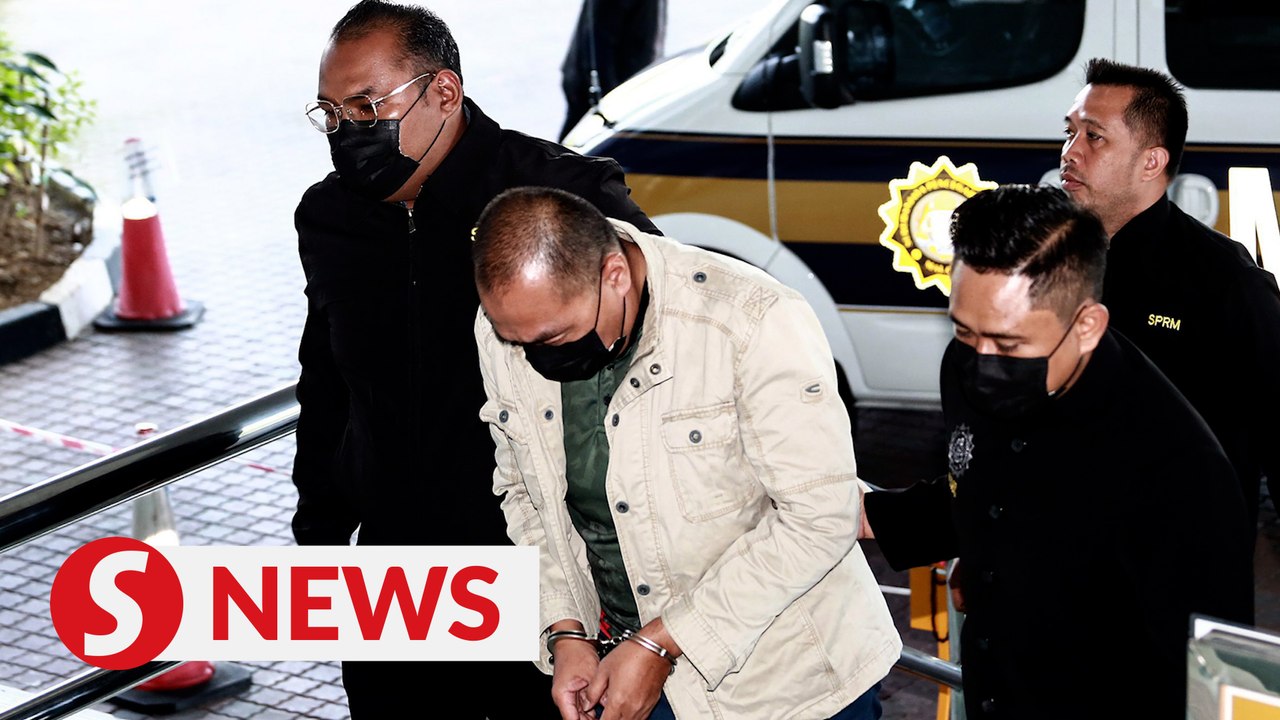 Customs officer charged with misappropriating seized pangolin scales