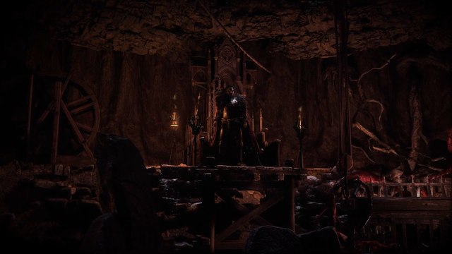 Oubliez Diablo 4 : l'early access de Path of Exile 2 sur consoles arrive cette année, comme le State of Play l'a officialisé