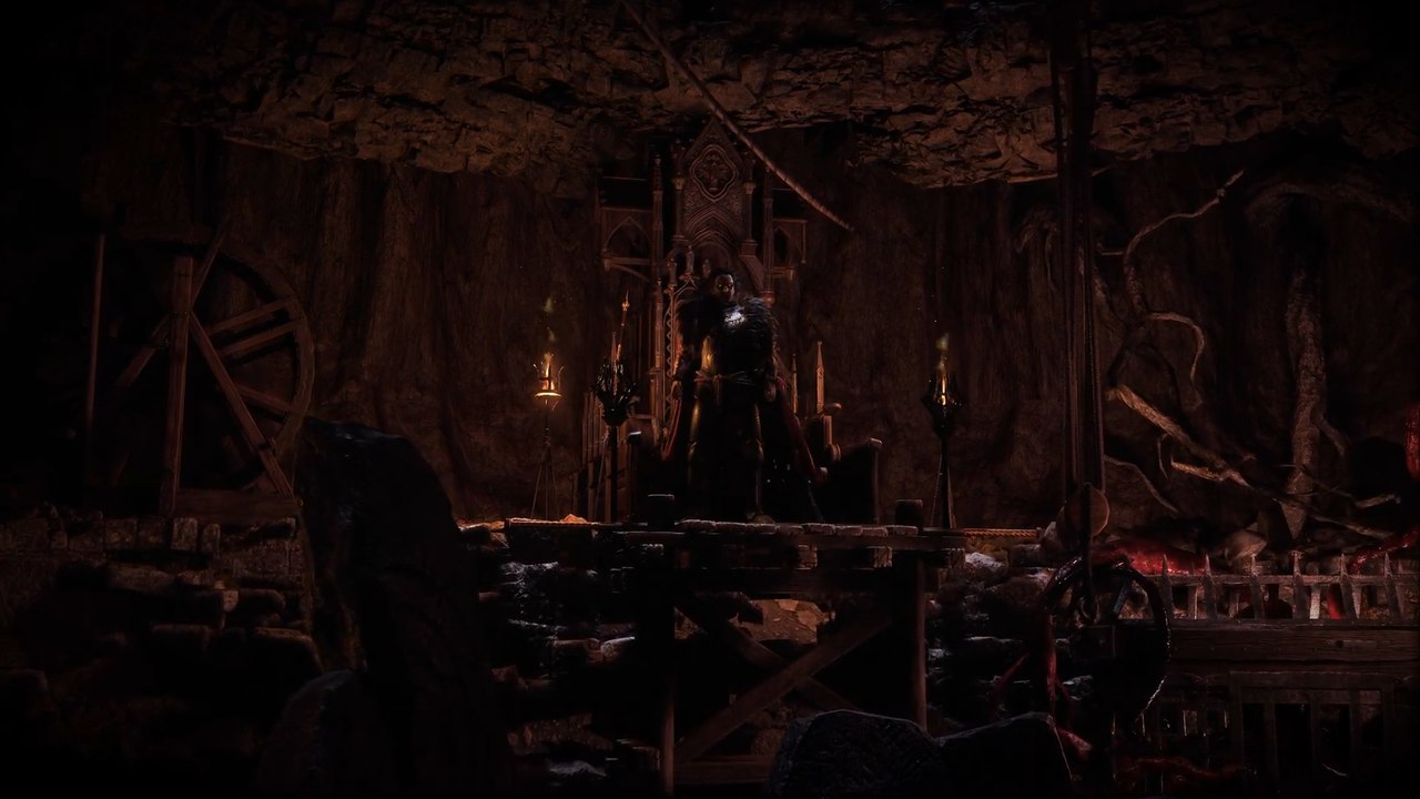 Oubliez Diablo 4 : l'early access de Path of Exile 2 sur consoles arrive cette année, comme le State of Play l'a officialisé