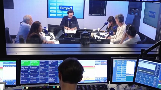 « Silence ça pousse , immense succès du service public malgré un titre évoquant des problèmes intestinaux»