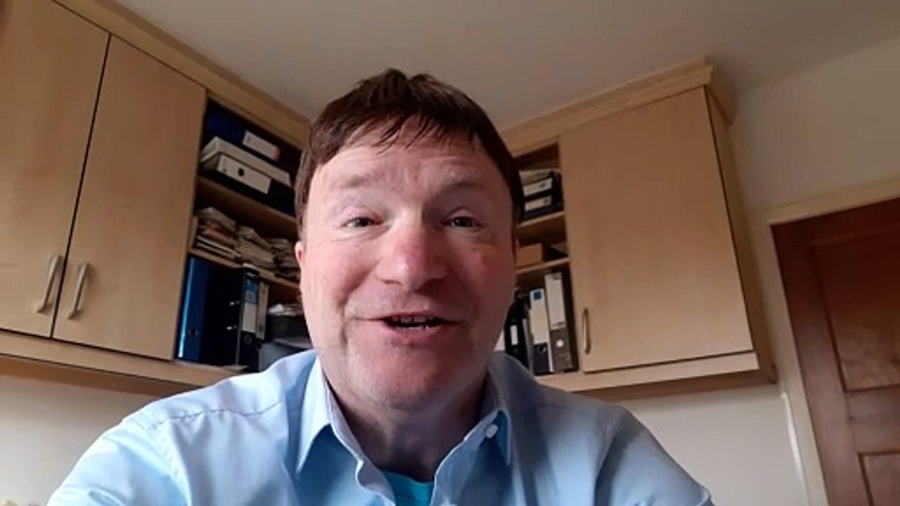 CMA to investigate Nationwide’s planned £2.9bn takeover of Virgin Money