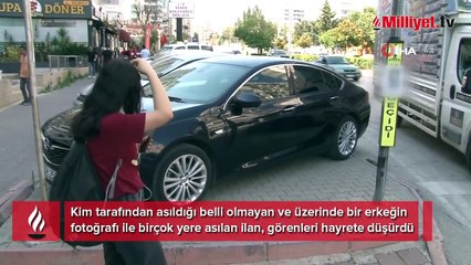 Aldatılan kadının intikamı acı oldu: Yazılanlar doğruysa hak etmiş