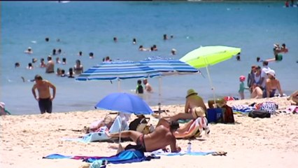 Migration to regions up 20% from pre-pandemic levels