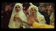 Fosil Iranian Movie - فیلم سینمایی فسیل