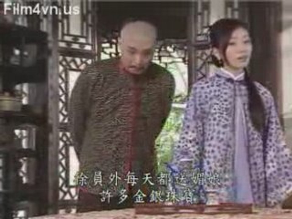 Film4vn.us-CanLongDGN-20.00