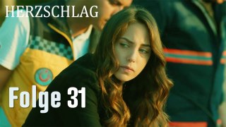 Herzschlag Folge 31