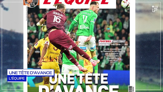 Arsenal fonce sur un attaquant à 50 M€, Lautaro Martinez a pris sa décision pour son avenir