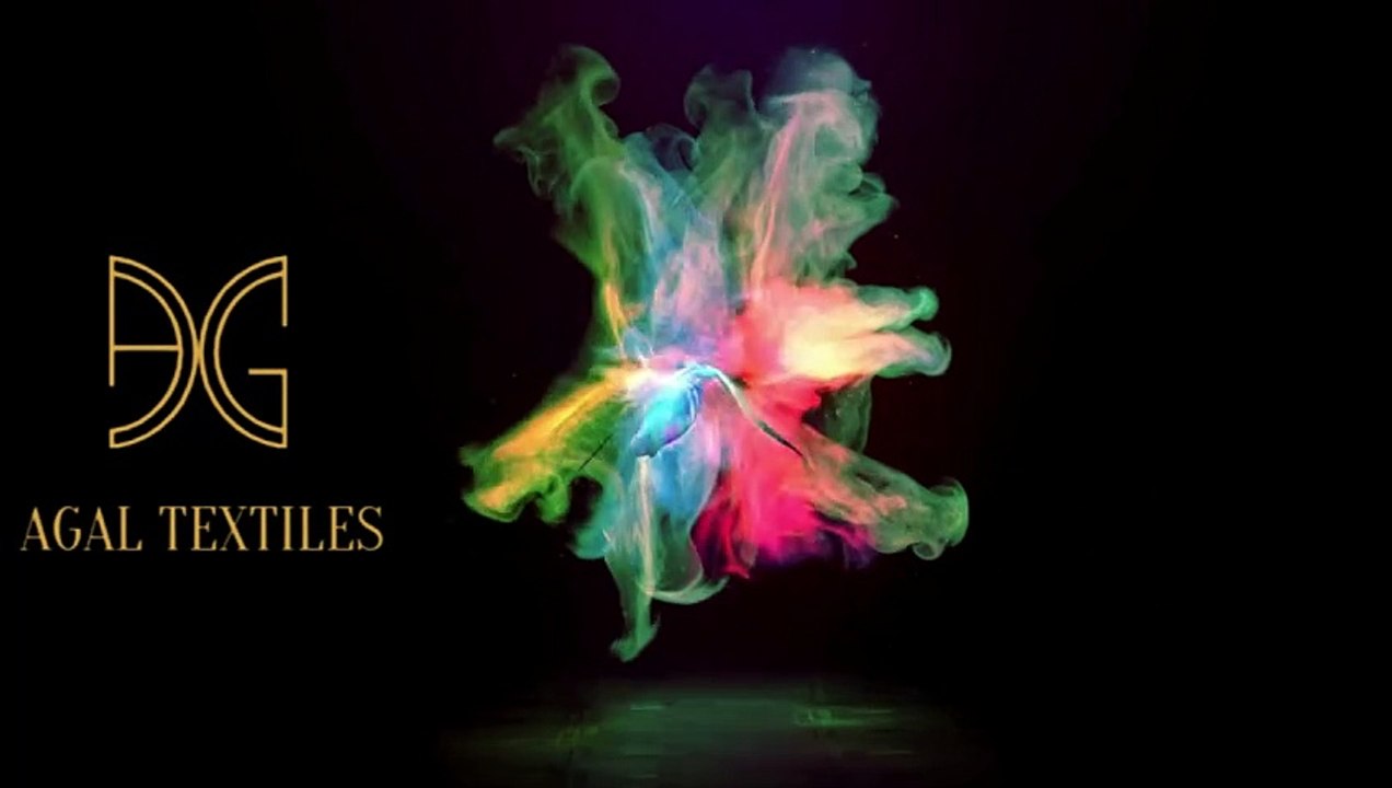 Your Trusted Partner in Industrial Fabric Solutions | Agal Textiles