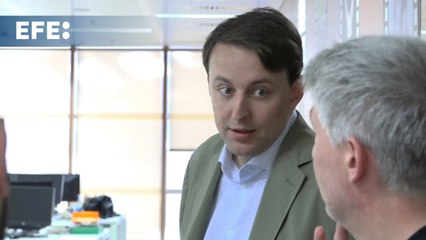 El PSC deplora la "fascinación" por Milei en el PP: "Sus ideas van contra la Constitución"