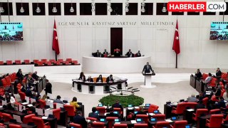 Çöküş devam ediyor! İYİ Parti Antalya Milletvekili Aykut Kaya partisinden istifa etti