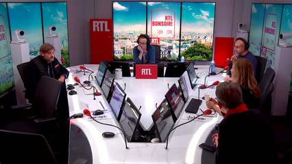 DÉBAT - Faut-il autoriser l'Ukraine a frappé les bases Russes avec nos armes ? du 30 mai 2024