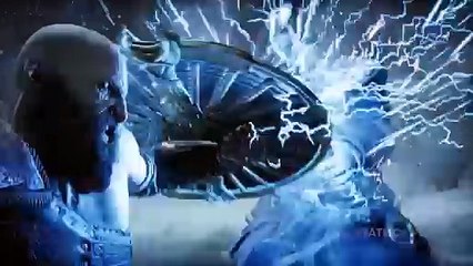 God of War: Ragnarok - PC Announcement Trailer | State of Play 2024