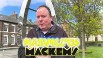 Marvellous Mackems - watch it on Shots!TV