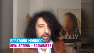 Home Cinéma (Be TV): Bertrand Mandico, ce metteur en scène mystérieux qui revisite les genres