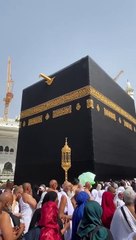 Islamic video viral Islamic video please like and subscribe to my channel