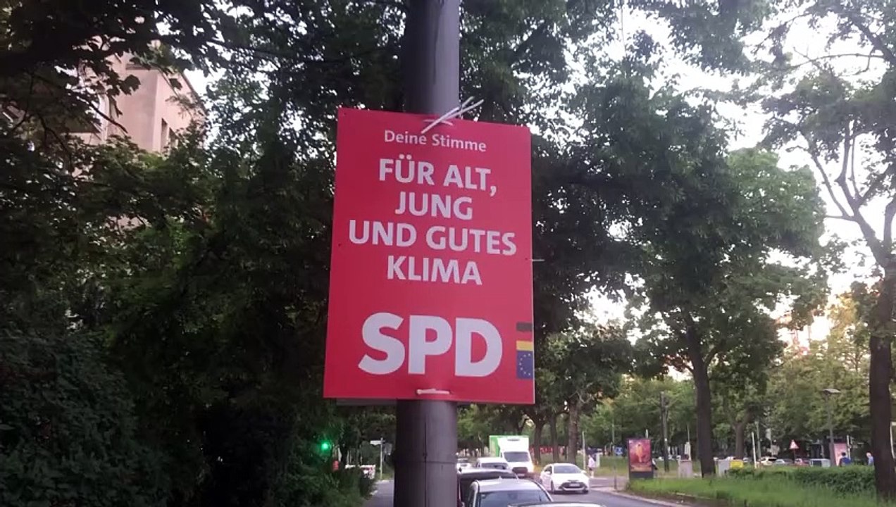 AfD auf TikTok: So lockt die Partei junge Menschen