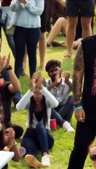 Shaamat- Ankit Tiwari Version - Ek Villain Returns _ John, Disha, Arjun, Tar_HIGH