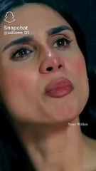 afsos #love #dance#songs