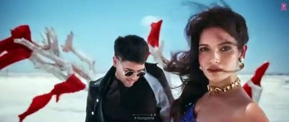 Nice good song Punjabi remix