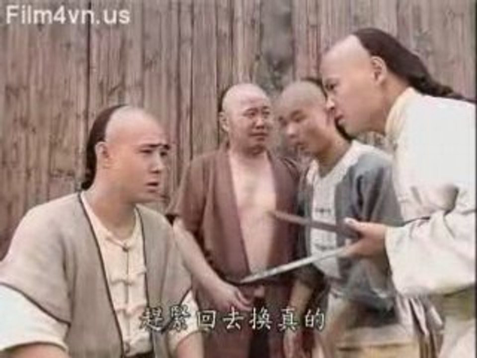 Film4vn.us-CanLongDGN-21.02