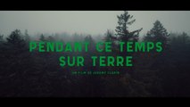 Pendant ce Temps sur Terre (2024) HD