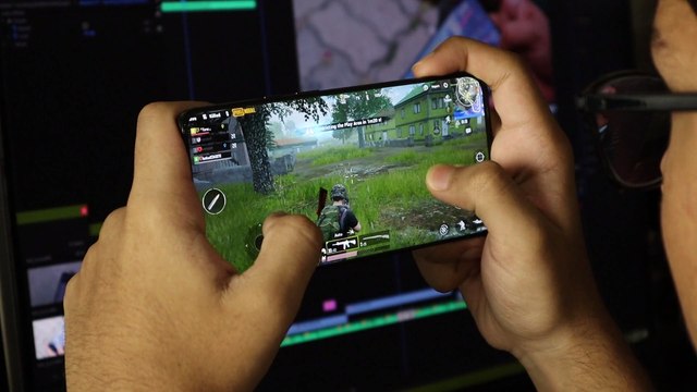 Baixar WhatsAppGB APK (Oficial) Última Versão Novembro de 2024 (Atualizado)