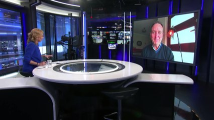 ‘Code yellow’ called across all South Australia public hospital