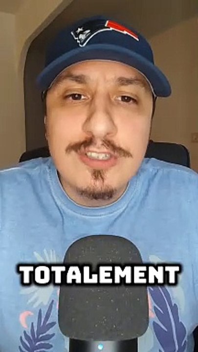 La petite fille de tout les dangers dans Abigail #abigail #melissabarrera