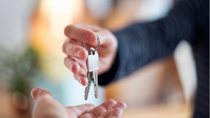 Location : les 10 pires villes pour trouver un logement étudiant