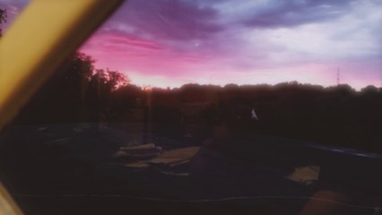 ONYX EYES - Single Demon's Wig (Music Video)