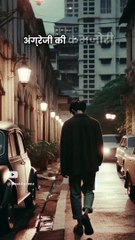 बेचारे लड़के की बेज्जती हो गई  wait for end funny  #shorts #viral #shortsfeed #mastiqueenz