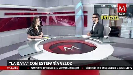 Cada papeleta electoral costará 1.60 pesos, 580 mdp será el gasto total | La Data